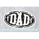 sticker-dad-rats-car-papa-patina-rusty-hoodride-used-us&eacute;e-rust-rat-13