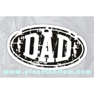 sticker-dad-rats-car-papa-patina-rusty-hoodride-used-us&eacute;e-rust-rat-13