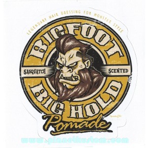 oldschool tattoo Sticker Aufkleber JA421