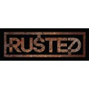 oldschool tattoo Sticker Aufkleber JA421