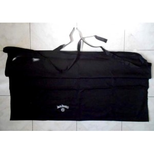 Verre Shot Crane &agrave; l'unit&eacute;