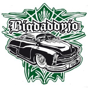 oldschool tattoo Sticker Aufkleber JA421